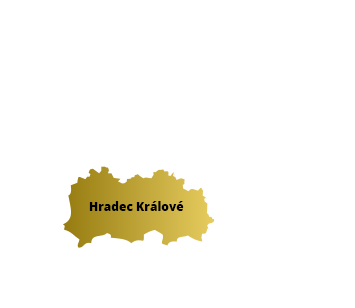 Hradec Králové