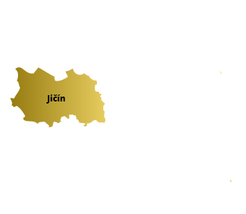 Jíčín