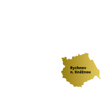 Rychnov nad Kněžnou